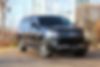 1FMJK1JT2JEA02264-2018-ford-expedition-max-1