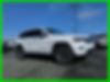 1C4RJEBG7KC789308-2019-jeep-grand-cherokee