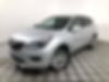 LRBFXESX1GD212355-2016-buick-envision-0