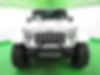 1C4BJWEG9HL549690-2017-jeep-wrangler-1