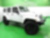 1C4BJWEG9HL549690-2017-jeep-wrangler-2