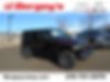 1C4HJXFG8LW217648-2020-jeep-wrangler-unlimited-0