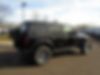 1C4HJXFG8LW217648-2020-jeep-wrangler-unlimited-1