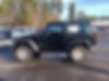 1C4GJWAG7JL923960-2018-jeep-wrangler-jk-1