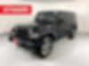 1C4BJWDG9HL645191-2017-jeep-wrangler-unlimited-0