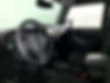 1C4BJWDG9HL645191-2017-jeep-wrangler-unlimited-1