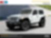 1C4HJXCGXLW205621-2020-jeep-wrangler