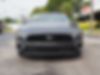 1FATP8FF4K5138350-2019-ford-mustang-2