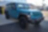 1C4HJXDN5LW221741-2020-jeep-wrangler-unlimited-2