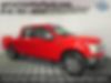 1FTEW1EP1JKE36894-2018-ford-f-150-0