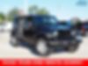 1C4HJWDG1JL921198-2018-jeep-wrangler-jk-unlimited-0