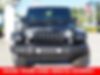 1C4HJWDG1JL921198-2018-jeep-wrangler-jk-unlimited-1