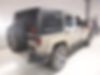 1C4BJWEG9JL887497-2018-jeep-wrangler-jk-unlimited-1