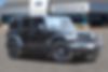 1C4BJWDG5CL282882-2012-jeep-wrangler-unlimited-2
