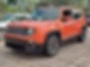 ZACCJABT9FPC29979-2015-jeep-renegade-2
