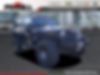 1C4BJWCG5DL531023-2013-jeep-wrangler-0