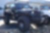 1C4BJWCG5DL531023-2013-jeep-wrangler-1