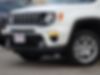 ZACNJBBB5LPL11920-2020-jeep-renegade-1