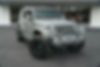 1C4HJXDG6KW571671-2019-jeep-wrangler-1
