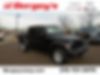 1C6HJTAG8LL112066-2020-jeep-gladiator-0