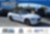 1FATP8UH3J5107304-2018-ford-mustang-0