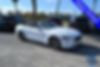1FATP8UH3J5107304-2018-ford-mustang-1