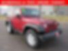 1C4AJWAG8CL108546-2012-jeep-wrangler-0