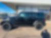 1C4HJXDN5LW200100-2020-jeep-wrangler-unlimited-1