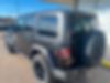 1C4HJXDN5LW200100-2020-jeep-wrangler-unlimited-2