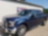 1FTEW1EF4GFC24936-2016-ford-f-150-0