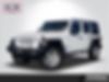 1C4HJXDN4LW194046-2020-jeep-wrangler-0