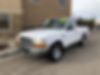 1FTYR10C8YPA03143-2000-ford-ranger