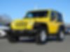 1J4FA24149L700955-2009-jeep-wrangler-2