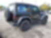 1C4GJXAG5JW151219-2018-jeep-wrangler-1