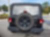1C4GJXAG5JW151219-2018-jeep-wrangler-2