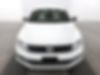 3VWD17AJ3GM291192-2016-volkswagen-jetta-sedan-1