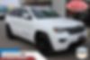 1C4RJFAG6KC844029-2019-jeep-grand-cherokee-0