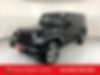 1C4BJWDG9HL645191-2017-jeep-wrangler-unlimited-0