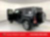 1C4BJWDG9HL645191-2017-jeep-wrangler-unlimited-2