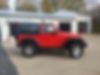 1C4AJWAG4DL607474-2013-jeep-wrangler-2