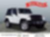 1C4AJWBG5EL265856-2014-jeep-wrangler-0