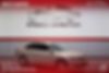 3VWDP7AJXCM456261-2012-volkswagen-jetta-sedan-0