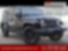 1C4BJWEG2FL661308-2015-jeep-wrangler-unlimited-0