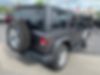 1C4HJXDG4LW225832-2020-jeep-wrangler-unlimited-2