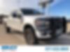 1FT8W3BT4HED91775-2017-ford-f-350-0