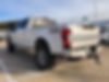 1FT8W3BT4HED91775-2017-ford-f-350-2