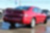 2G1WC5E35E1155617-2014-chevrolet-impala-limited-2