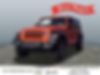 1C4HJXDN6LW163526-2020-jeep-wrangler-unlimited-2