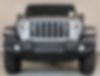 1C6HJTAG8LL170050-2020-jeep-gladiator-2