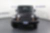 1C4HJWEG3HL622918-2017-jeep-wrangler-unlimited-1